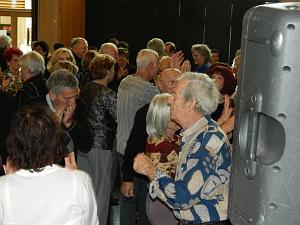 AOBR 28 10 2012 MARIGNANE COUSCOUS  (78)